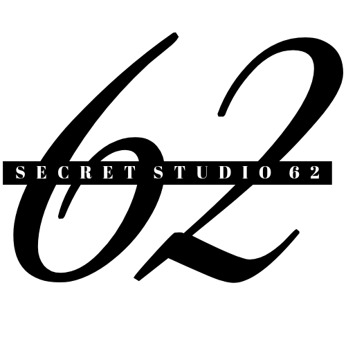 Secret Studio 62